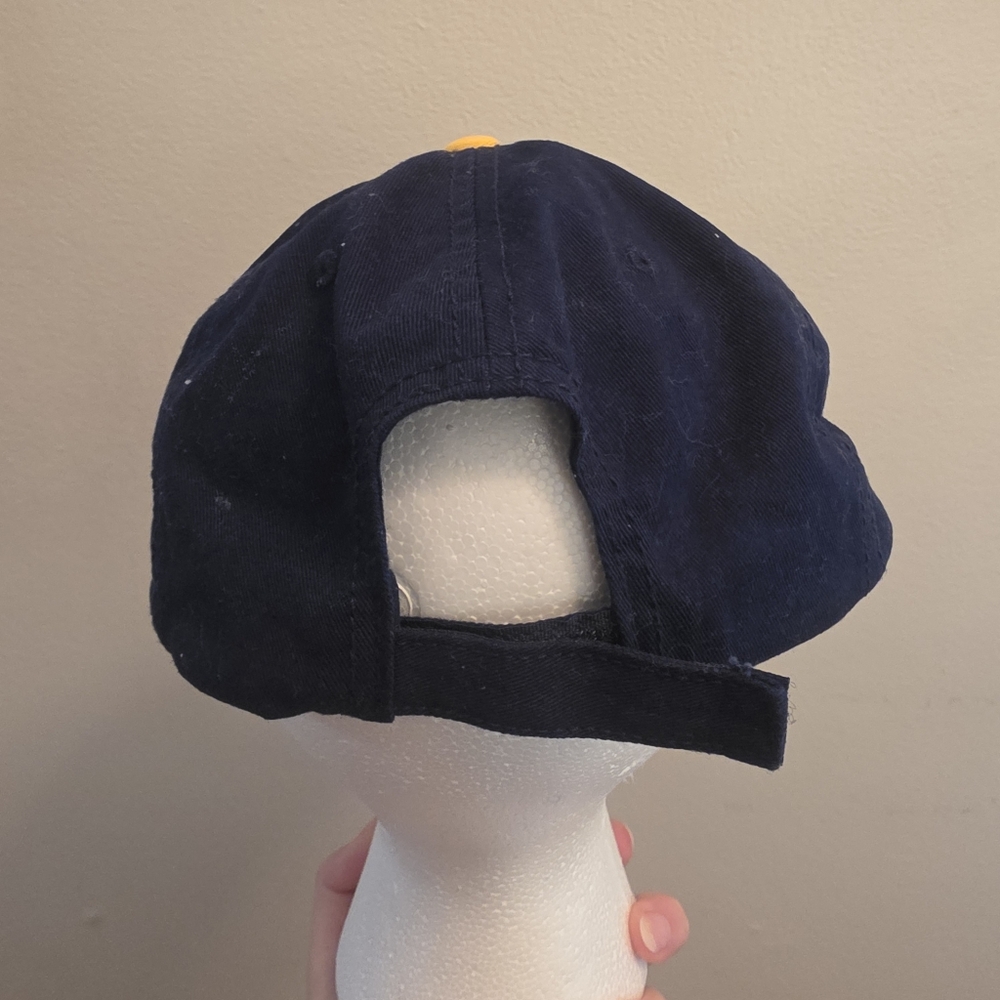 Walt Disney World Hat - Picture 5 of 7